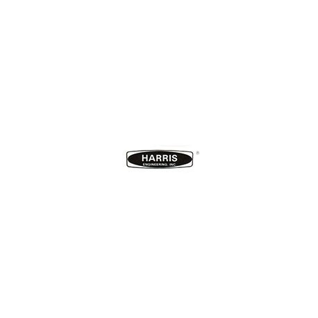 Harris
