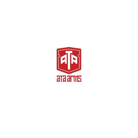 ATA Arms