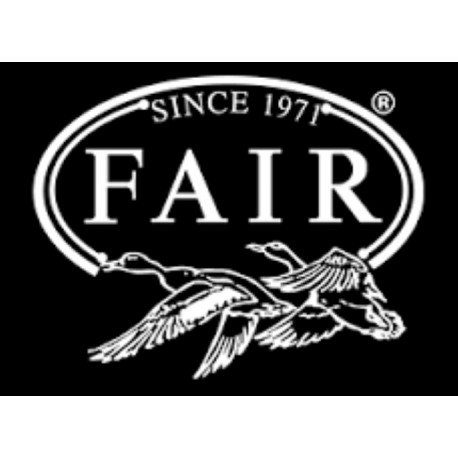 Fair