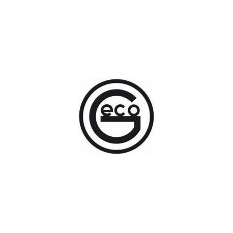 Geco