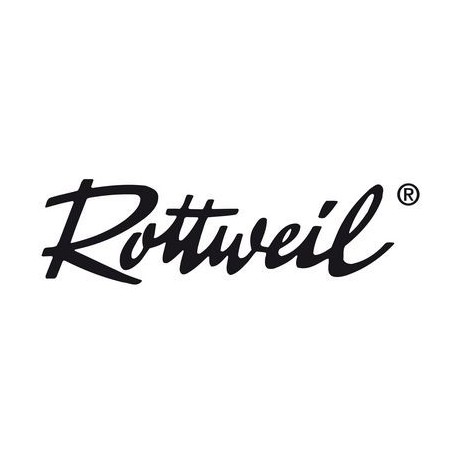 Rottweil