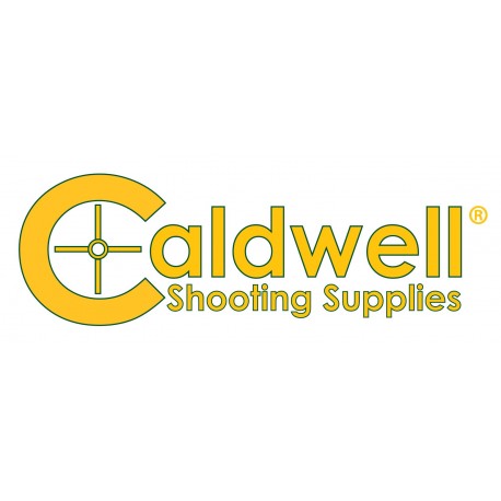 Caldwell