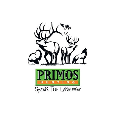 Primos