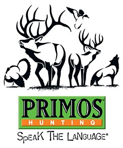 Primos