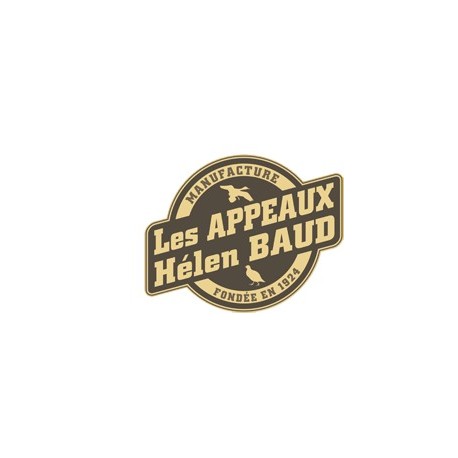 APO Concept France