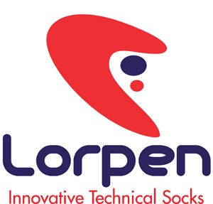 Lorpen