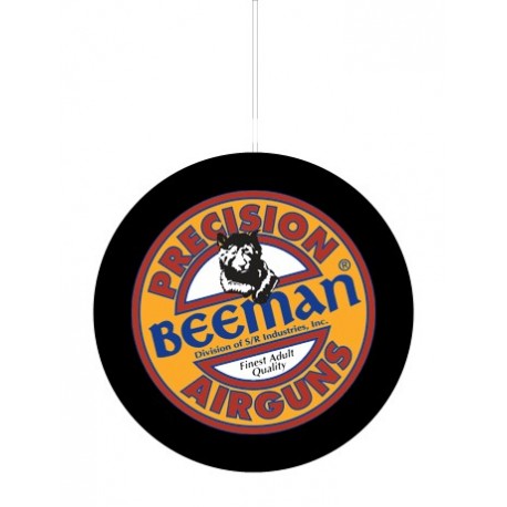 Beeman