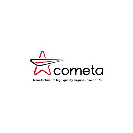 Cometa