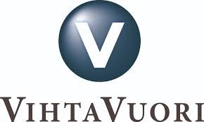 Vihtavuori