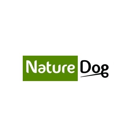 Nature Dog