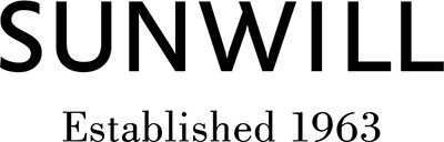 Sunwill