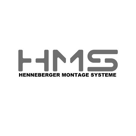 HMS Henneberger