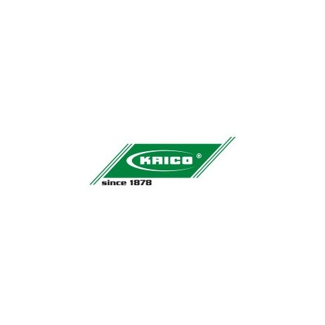 KRICO