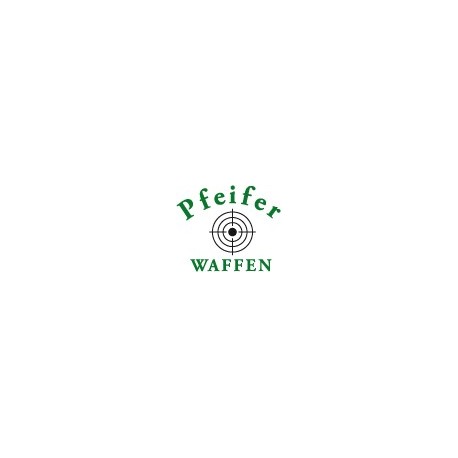 Pfeifer Waffen