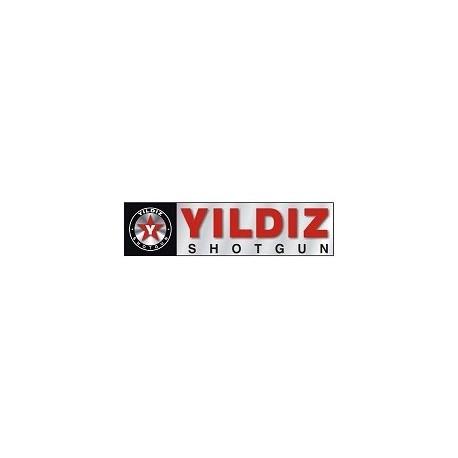 YILDIZ SHOTGUN