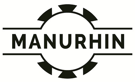 MANURHIN