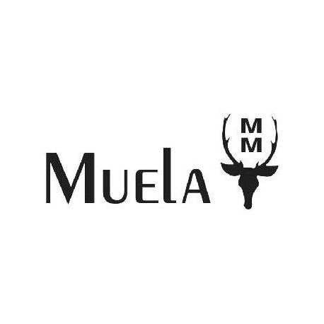 MUELA
