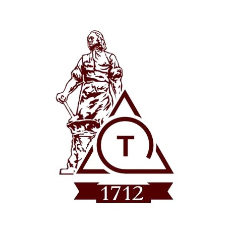TULATOZ / TOZ