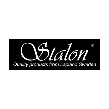 Stalon