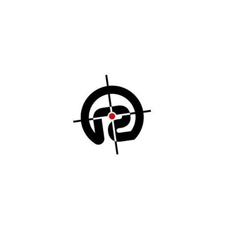 Rössler Waffen