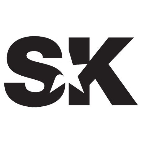 SK Munition