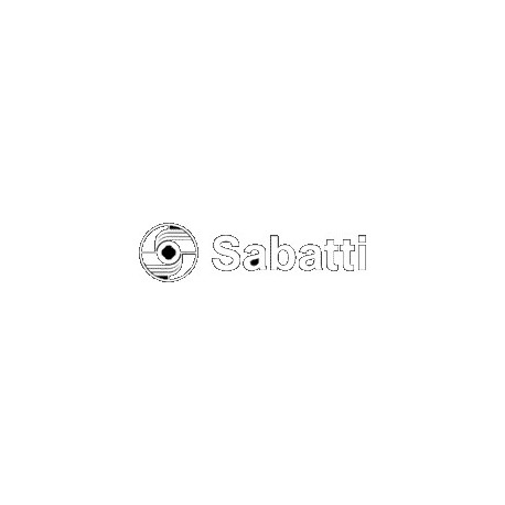 Sabatti