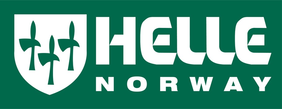 HELLE