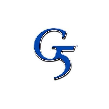 G5 Outdoors