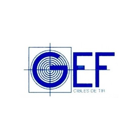 GEF