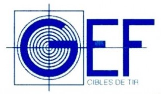 GEF