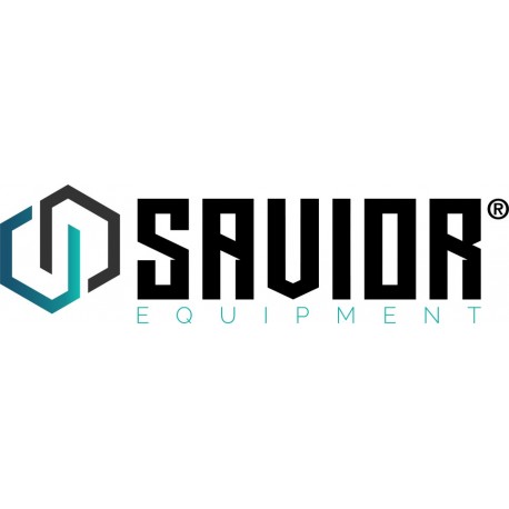 Savior Equipment