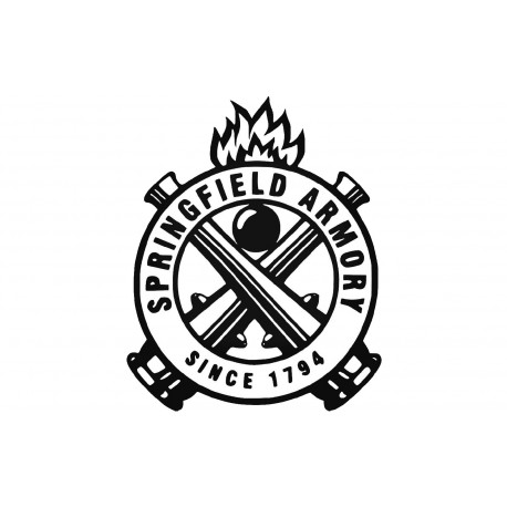 Springfield Armory