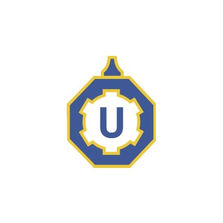 UBERTI