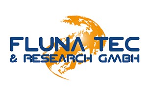 FLUNA TEC