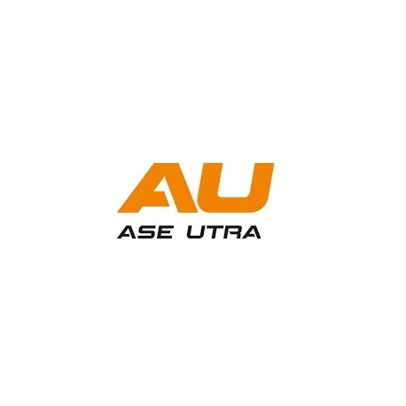 ASE Utra