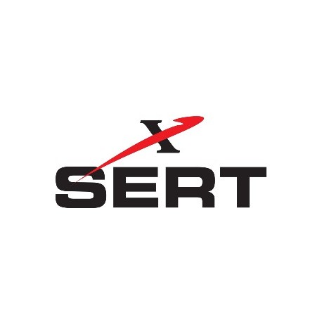 Sert 