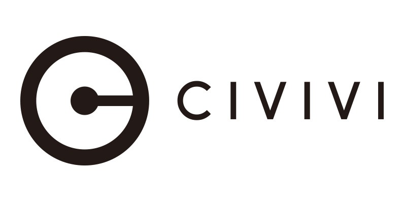 Civivi Knives