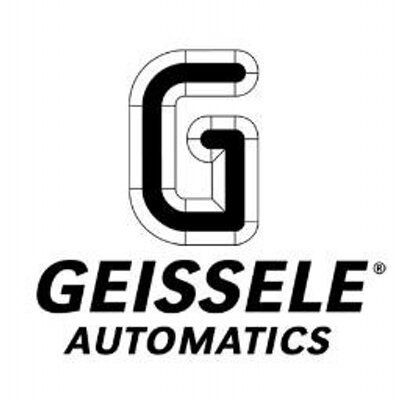 Geissele Automatics