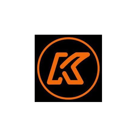 KMR Precision Arms