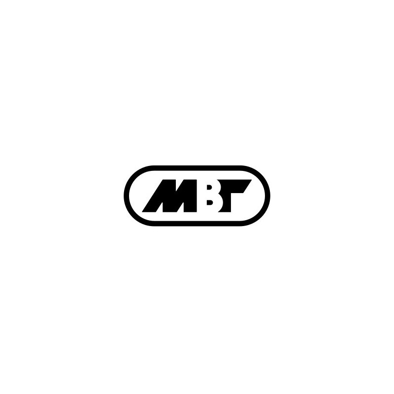 MBT Grips