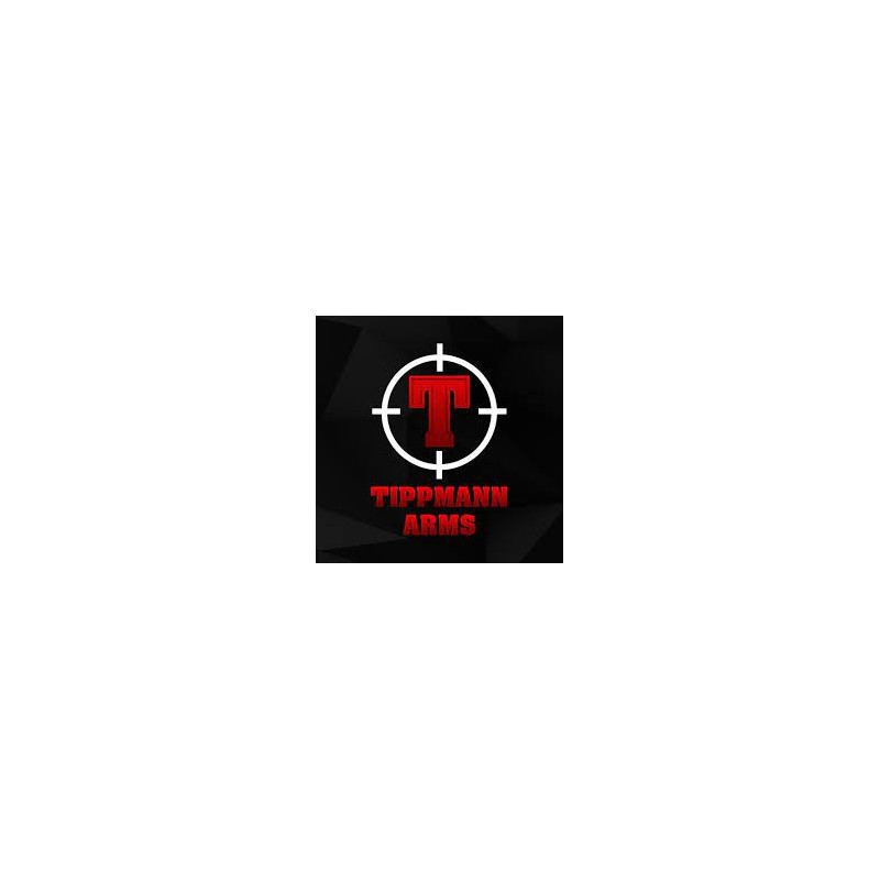 Tippmann Arms