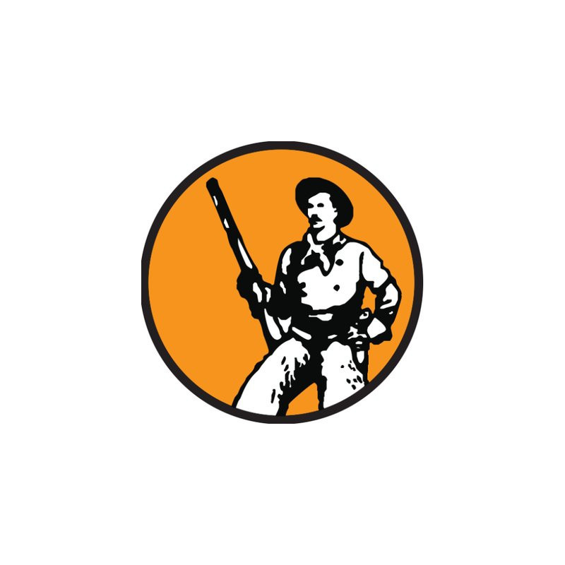 Henry Firearms