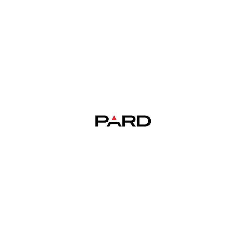 PARD