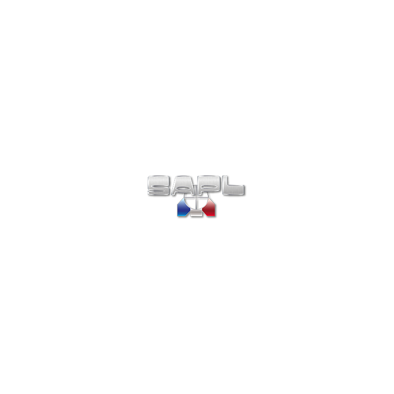 SAPL