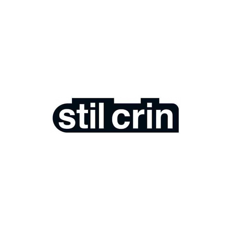 Stil Crin