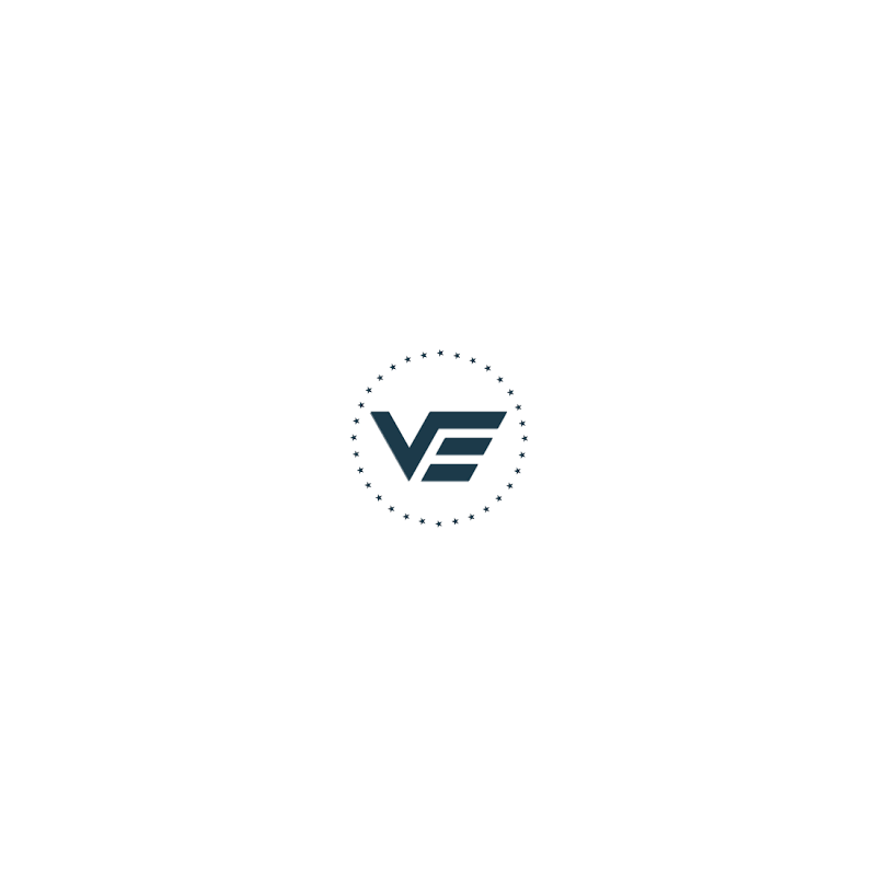 Vector Optics