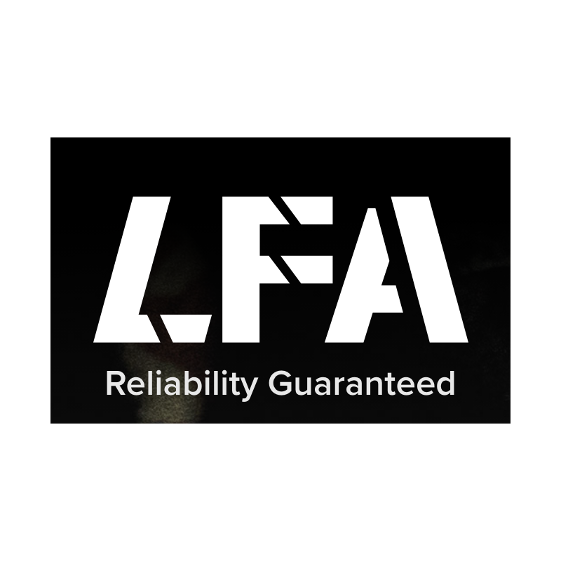 LFA