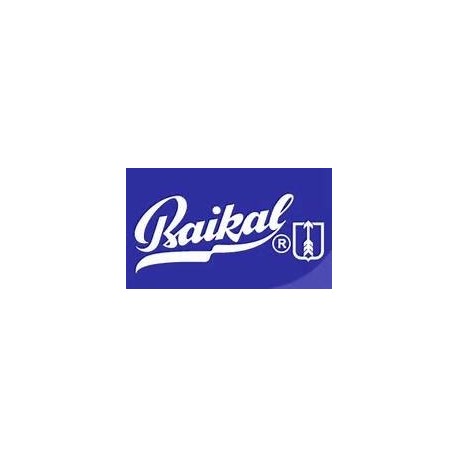 Baikal