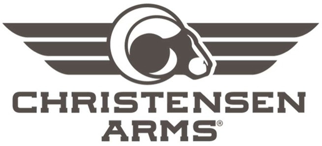 CHRISTENSEN ARMS