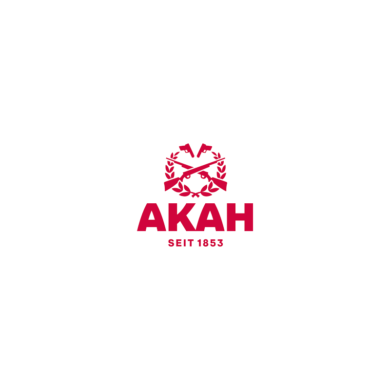 AKAH